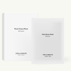 モイストグレイスマスク