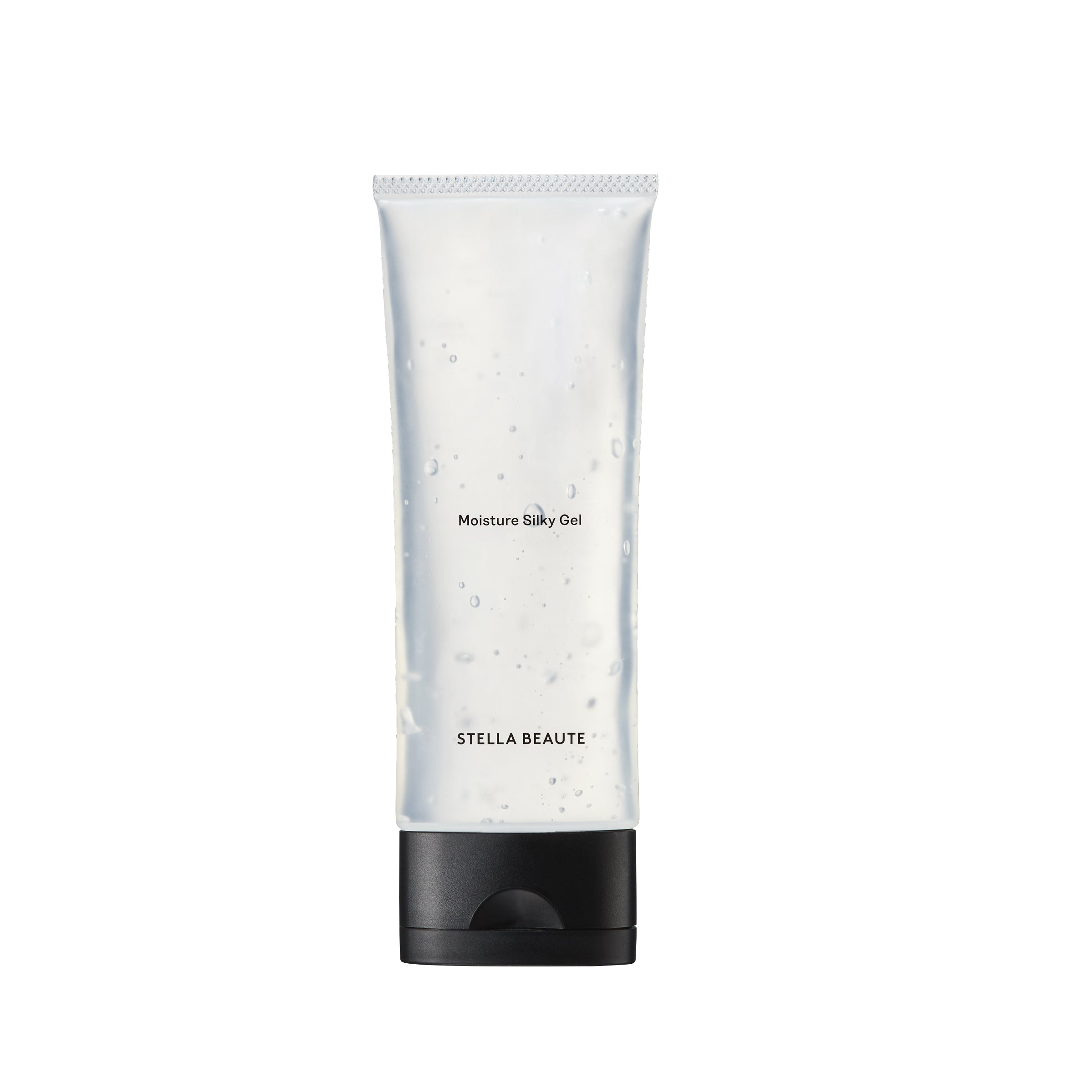 ステラボーテ【Face&Body shaver】と【モイスチャーシルキージェル】 ステラボーテ【Face&Body shaver】と【モイスチャーシルキージェル