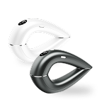 IPL&NIR光美容器 PRO