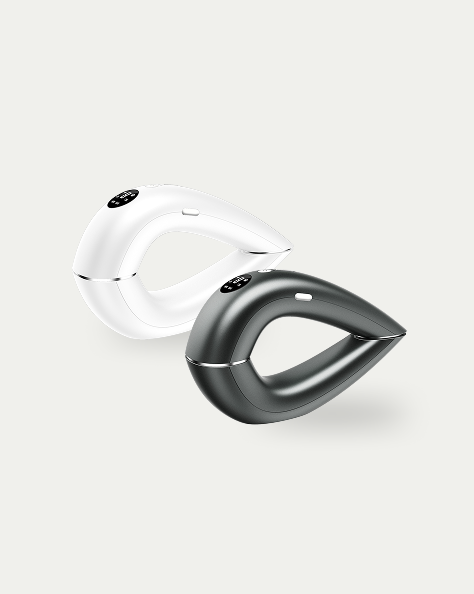 IPL&NIR光美容器 PRO