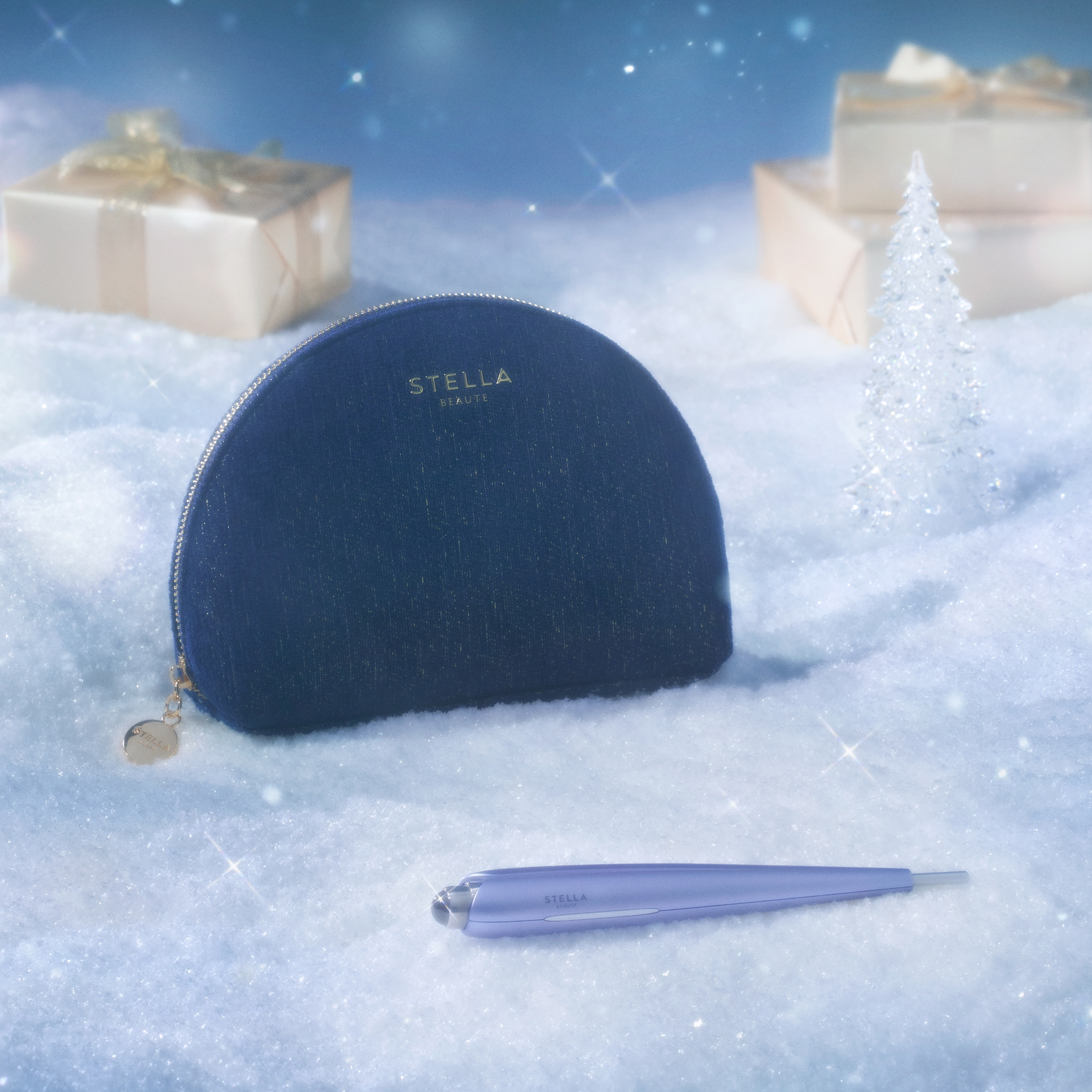 Beauty Face Stick Rin