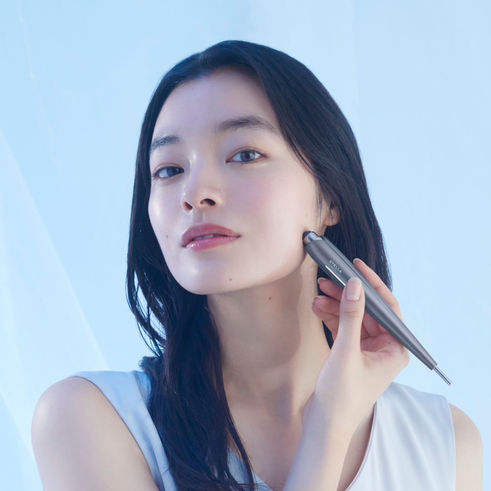 STELLA BEAUTE Beauty Face Stick Rin 美品 楽天市場】＼ポイント5倍☆12/17 20:00 〜 12/26 1:59／ STELLA BEAUTE