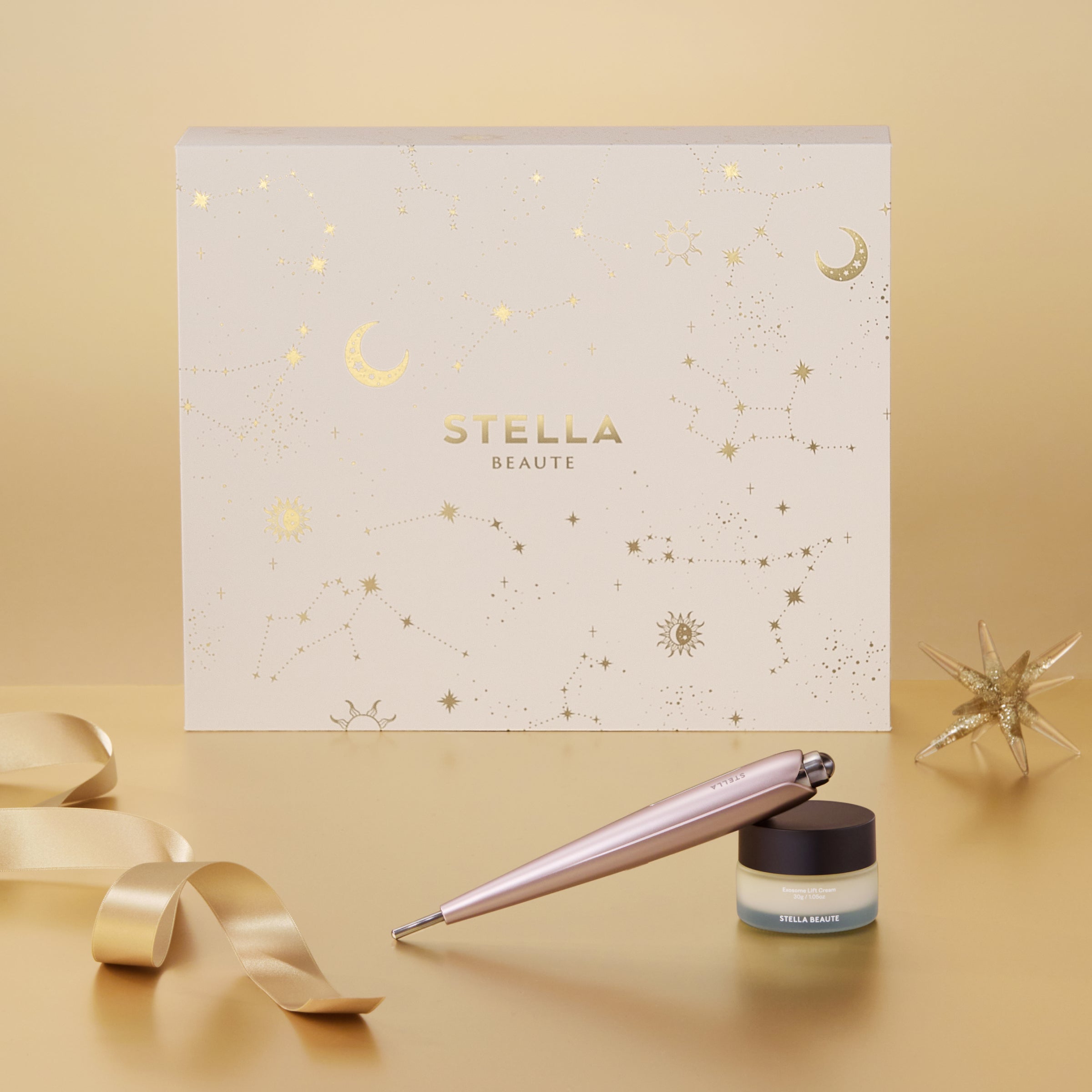 Rin Lift Care Gift Set