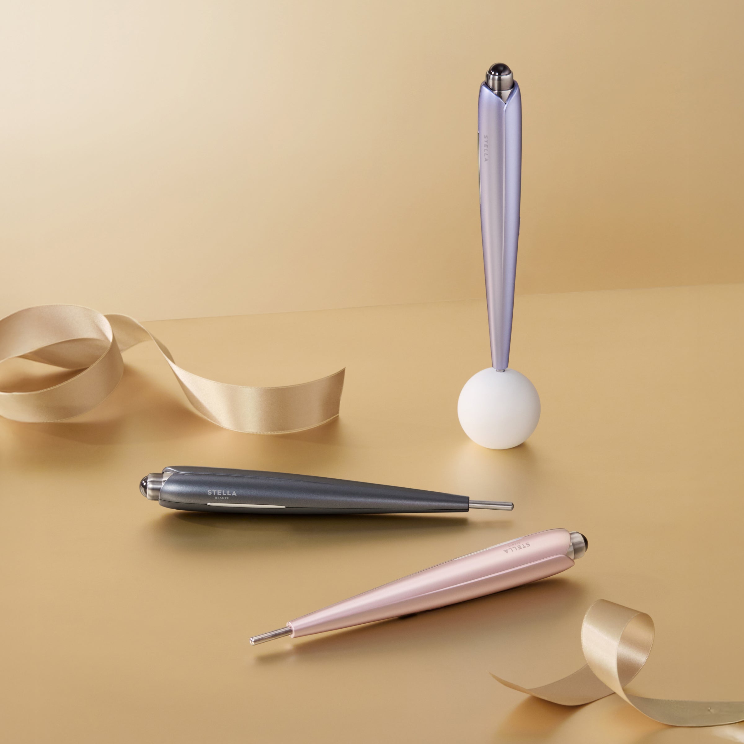 Rin Lift Care Gift Set