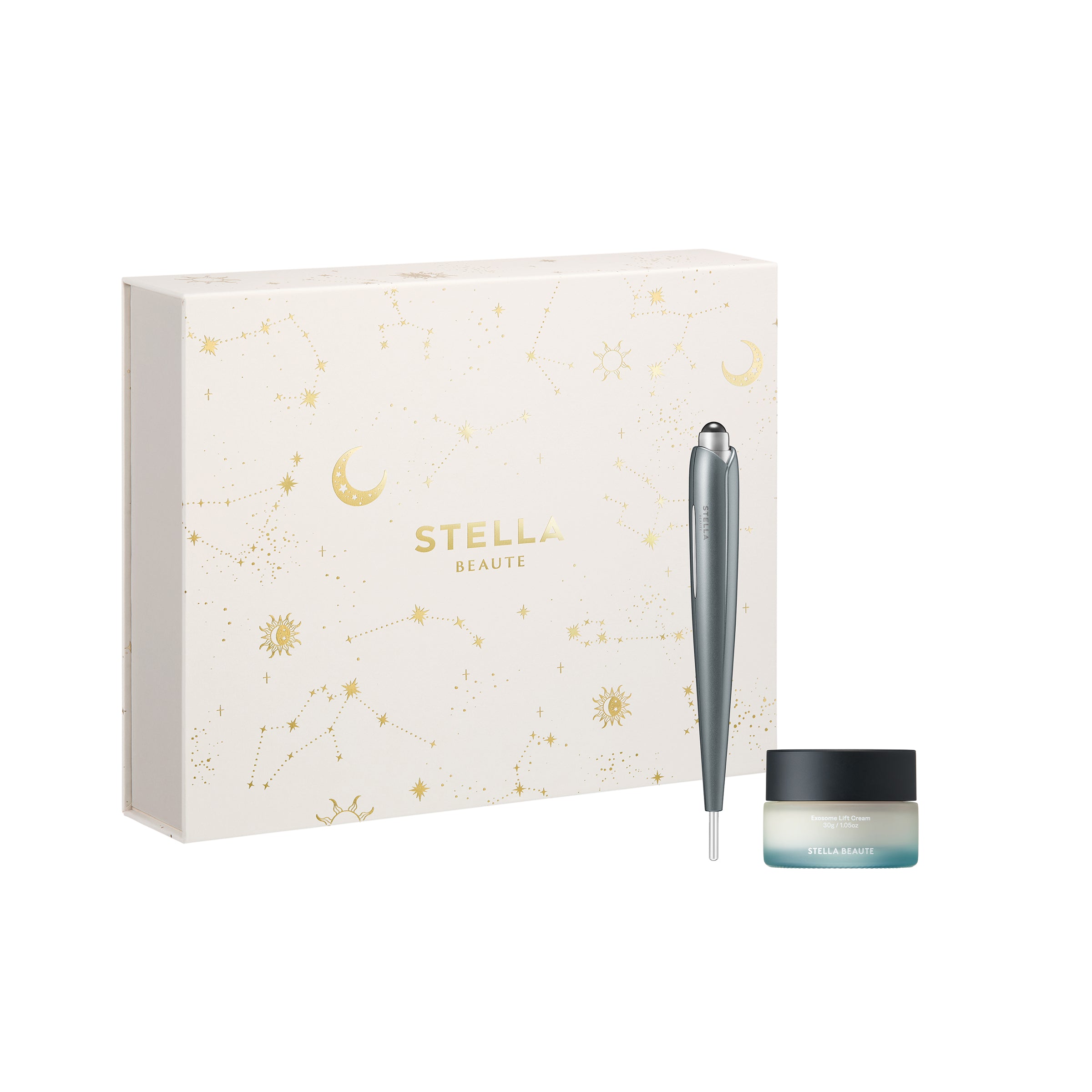 Rin Lift Care Gift Set