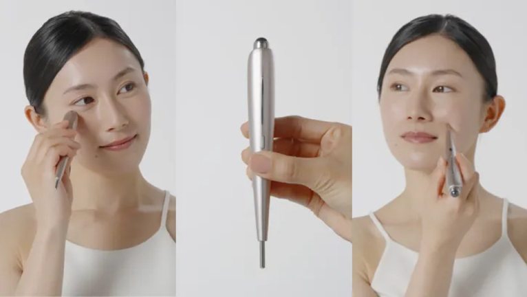 Beauty Face Stick Rin Beauty Face Stick Rin