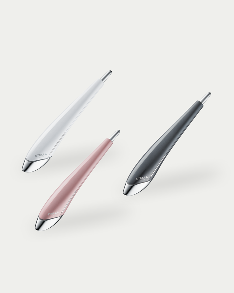 Beauty Face Stick 2.0