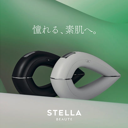 サポートページ