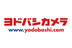 ヨドバシカメラマルチメディアAkiba