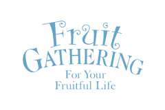 FruitGATHERING  二子玉川ライズ店